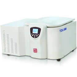 TDL6M�_ʽ��������x�ęC(j��)